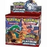 Supreme Victors Booster Box - Pokémon