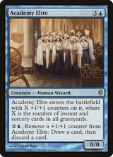 Academy Elite - Magic: The Gathering