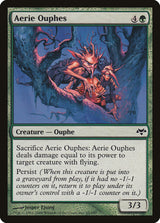 Aerie Ouphes - Magic: The Gathering