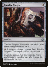 Tumble Magnet (MM2 233) - Magic: The Gathering