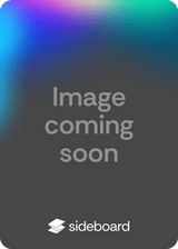 Extra Booster: One Piece Heroines Edition Sleeved Booster Pack - One Piece Card Game