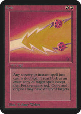 Fork - Magic: The Gathering