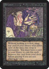 Darkpact - Magic: The Gathering