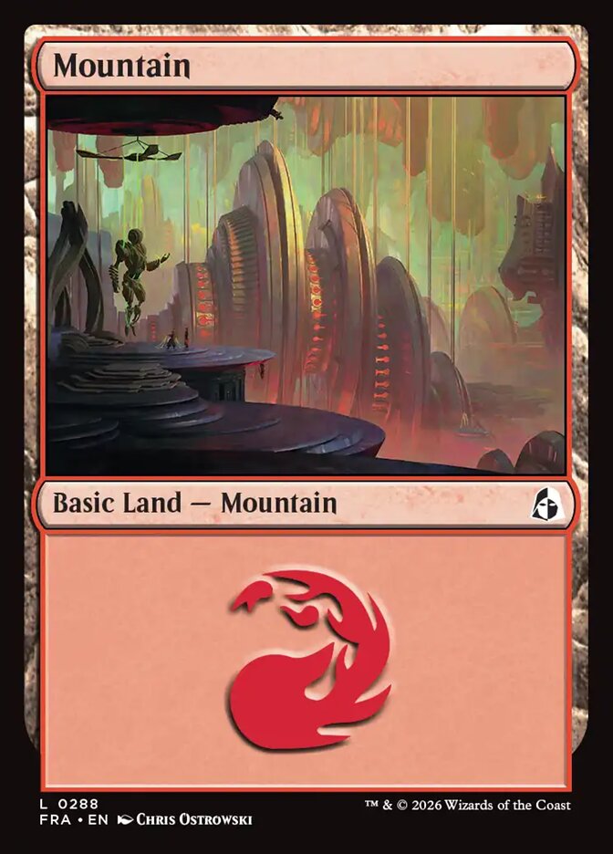 Mountain (0288)